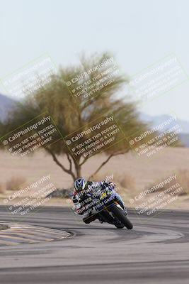 media/Nov-30-2025-TrackXperience (Sun) [[c0061d280f]]/2-Level 2/Session 6 Turn 4 Tree of Life/